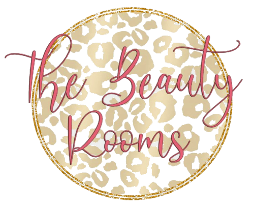 The Beauty Rooms